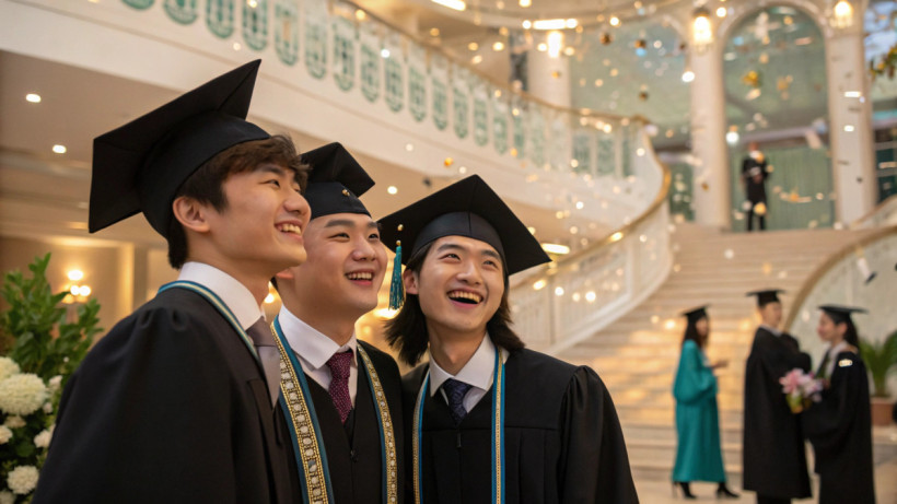  ©Анастасия Смирнова/ИИ (recraft.ai) 