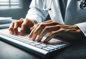 Researchers create high-resolution genetic atlas of healthy human liver