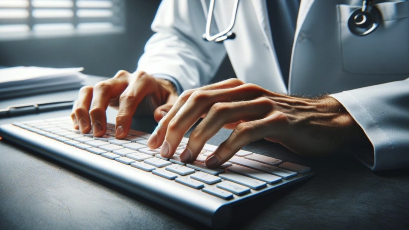  El.kz / Yerbol Bekbolat /Dall-E 