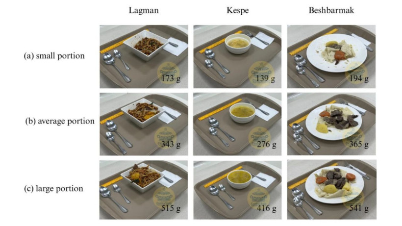  фото Назарбаев университета 