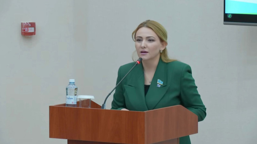  тікелей эфирдан скриншот 