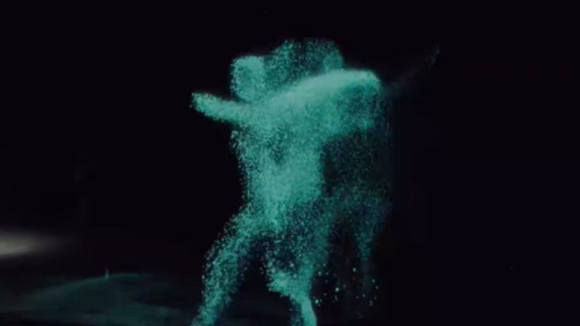  Кадр из видео 