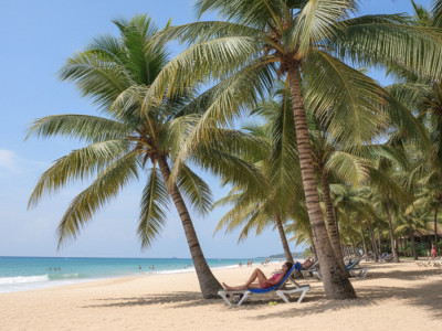 Куда безопасно лететь в 2026 году: что говорят рейтинги и МИД Казахстана