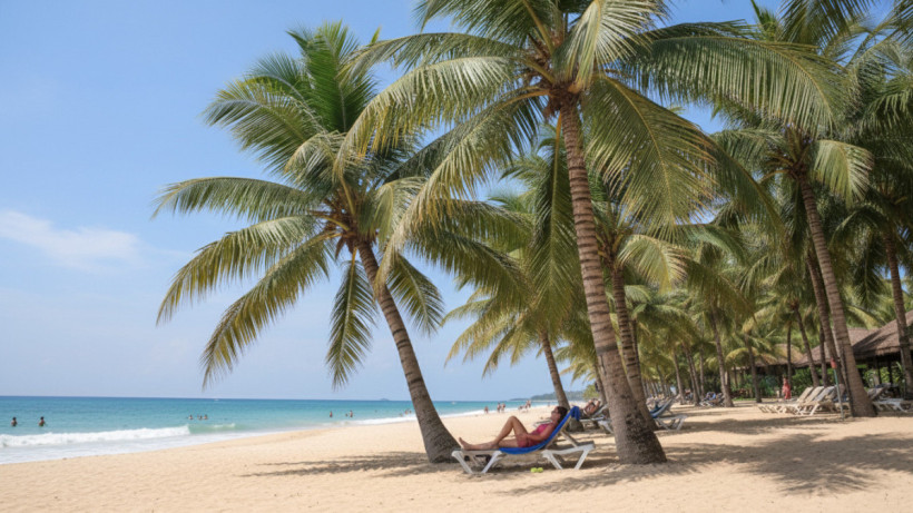  ©Анастасия Смирнова/ИИ (recraft.ai) 