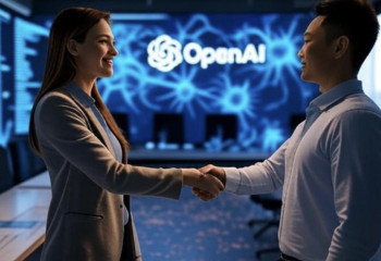 OpenAI updates its Agents SDK to help enterprises build safer, more capable agents