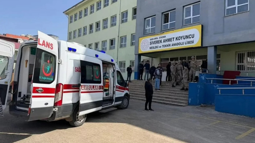  ашық дереккөз 