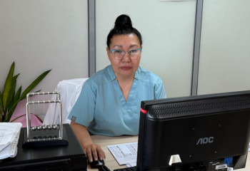 «Ұйықтасам да демалмаймын»: бұл нені білдіреді? Психолог түсіндірді