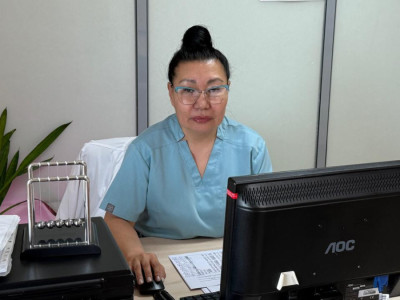 «Ұйықтасам да демалмаймын»: бұл нені білдіреді? Психолог түсіндірді