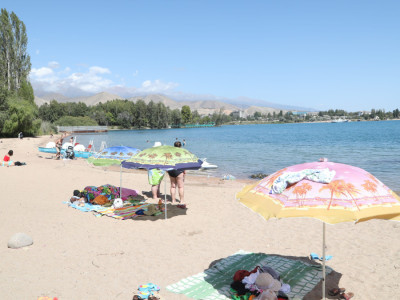 Қазақстандық туристер үшін қауіпсіз бағыттар аталды