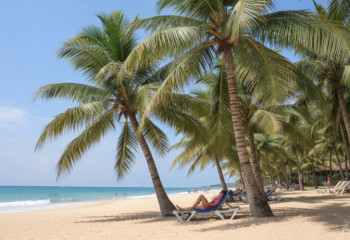 Is it safe to travel in 2026: What Kazakhstan’s FM recommends