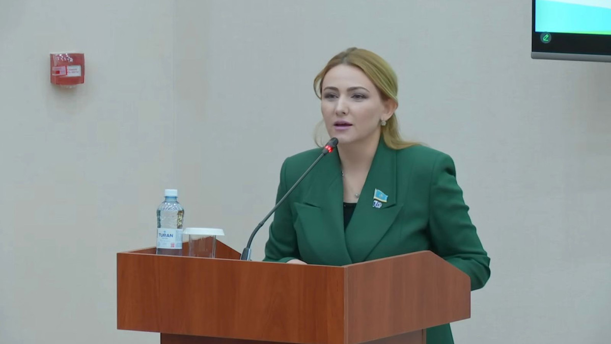  тікелей эфирдан скриншот 
