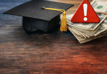 «Болашақ» түлектеріне жаза күшейе ме? Министрлік күтпеген мәлімдеме жасады