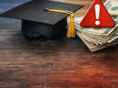 «Болашақ» түлектеріне жаза күшейе ме? Министрлік күтпеген мәлімдеме жасады