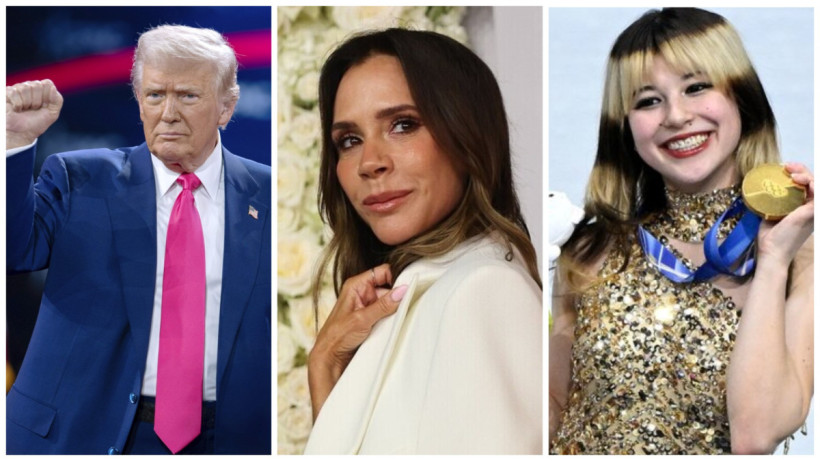  El.kz коллажы 