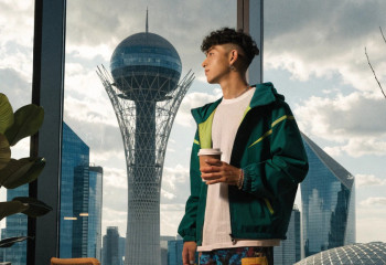 Исторический день кофе: 5 научных фактов, от которых вы ещё больше полюбите этот напиток