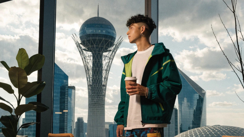  ©Анастасия Смирнова/ИИ (recraft.ai) 