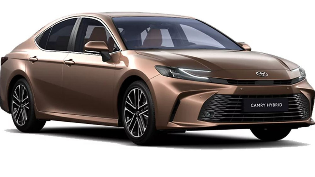  toyota-city.kz 
