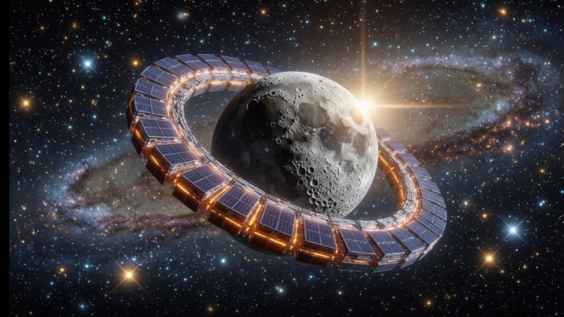  ©Анастасия Смирнова/ИИ (recraft.ai) 