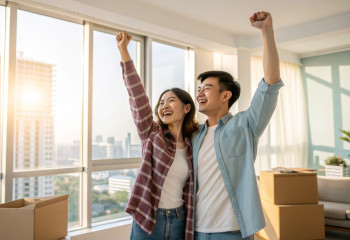 Ипотека без первоначального взноса в Казахстане: что реально в 2026 году