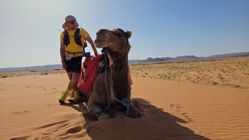  фото Павла Тенцера 