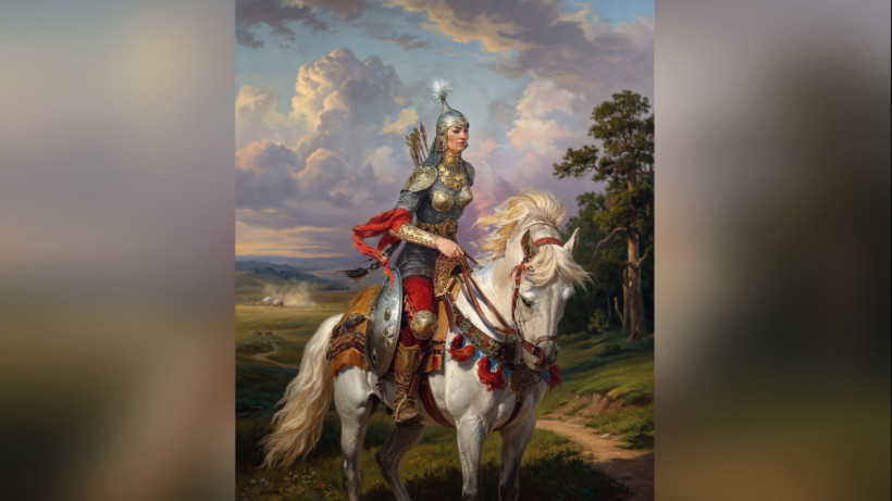  фото из открытых источников/улучшено с помощью ИИ (grok) 