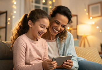 Не интроверт и не экстраверт - «отроверты»: новый тип личности