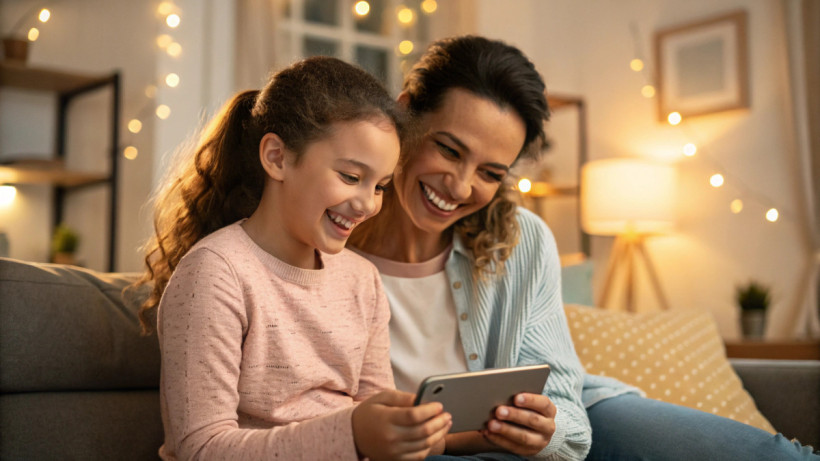  ©Анастасия Смирнова/ИИ (recraft.ai) 