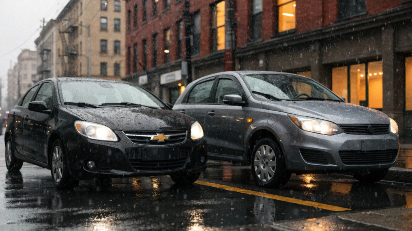  ©Анастасия Смирнова/ИИ (recraft.ai) 