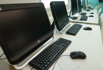 Трансформация ЕНТ: Аида Балаева поделилась подробностями