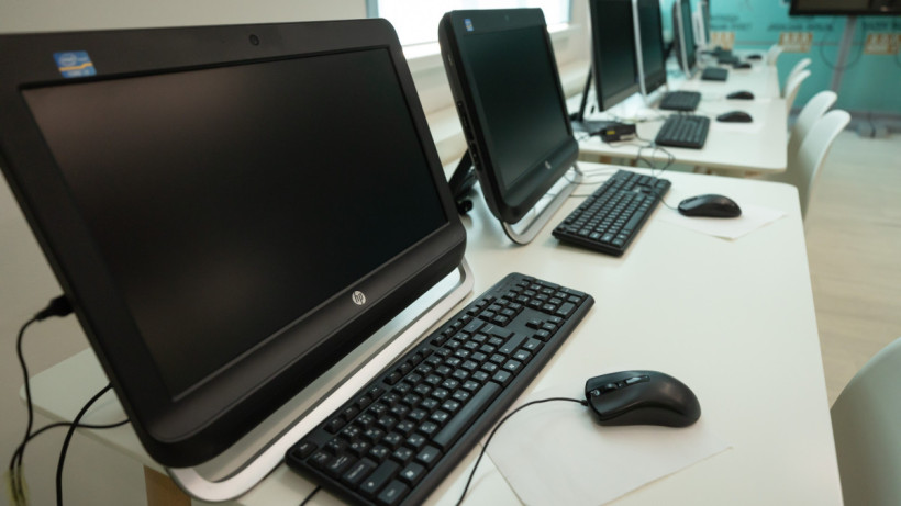  Артём Чурсинов 