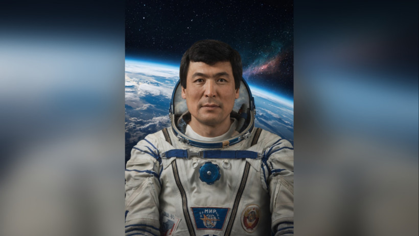  фото из открытых источников/улучшено с помощью ИИ (grok) 