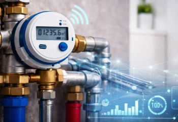 Су үшін төлем жүйесі өзгереді: жаңа талаптар қандай