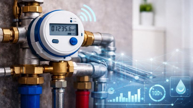  жасанды интеллект 