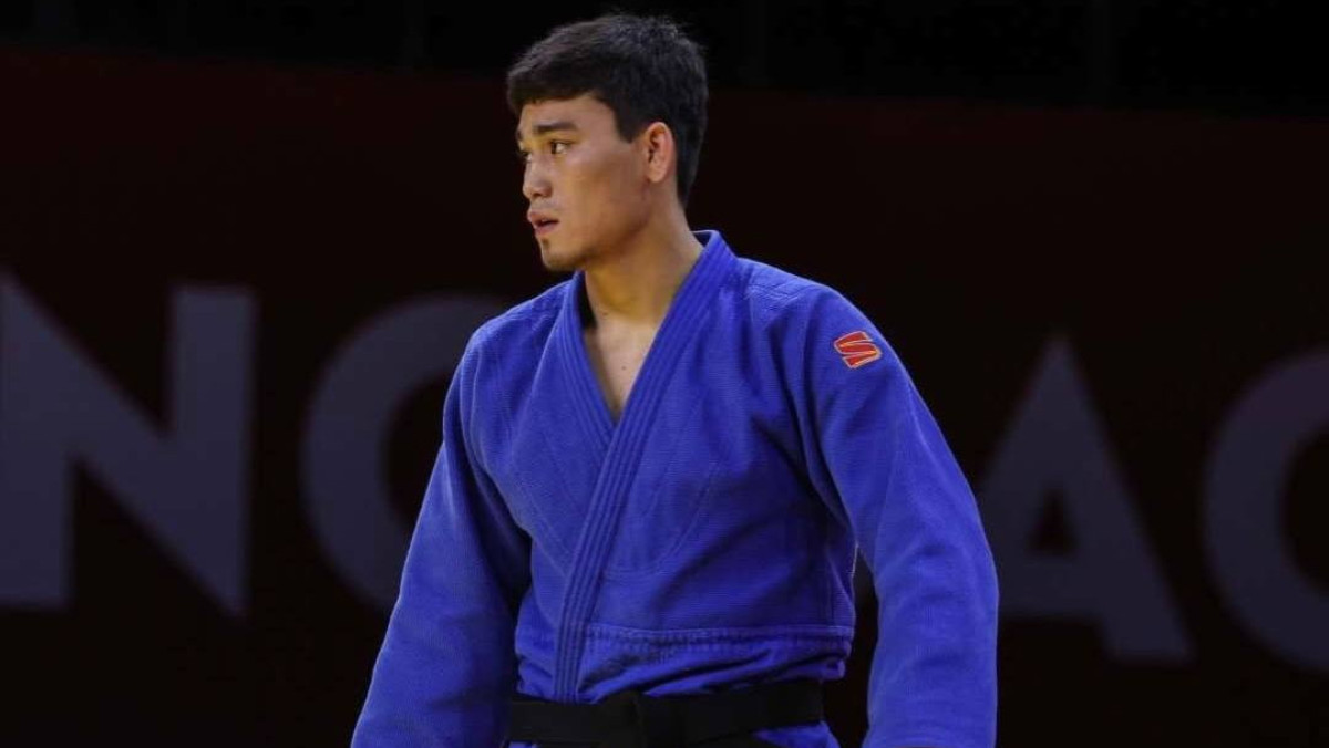  kaz_judoteam 