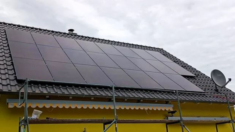  techradar.com/Maysunsolar 