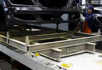 «Автопром состоялся»: эксперт — о снижении цен и поддержке государства