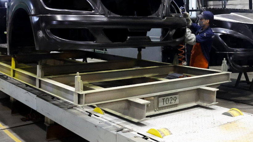  Артём Чурсинов 