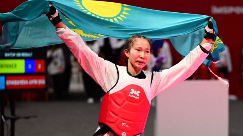  әлеуметтік желі 