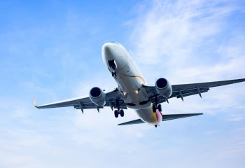 Неге рейстер тоқтап жатыр? Қытайдағы авиациядағы өзгерістер