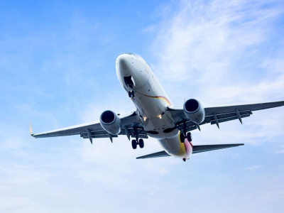 Неге рейстер тоқтап жатыр? Қытайдағы авиациядағы өзгерістер