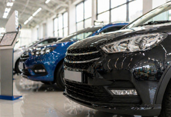 Жаңа автокөліктер 7,5% арзандады: сарапшы себебін түсіндірді
