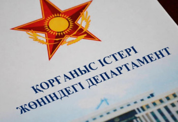 Әскерге шақыру қалай жүргізіледі: министрлік негізгі ережелерді атады