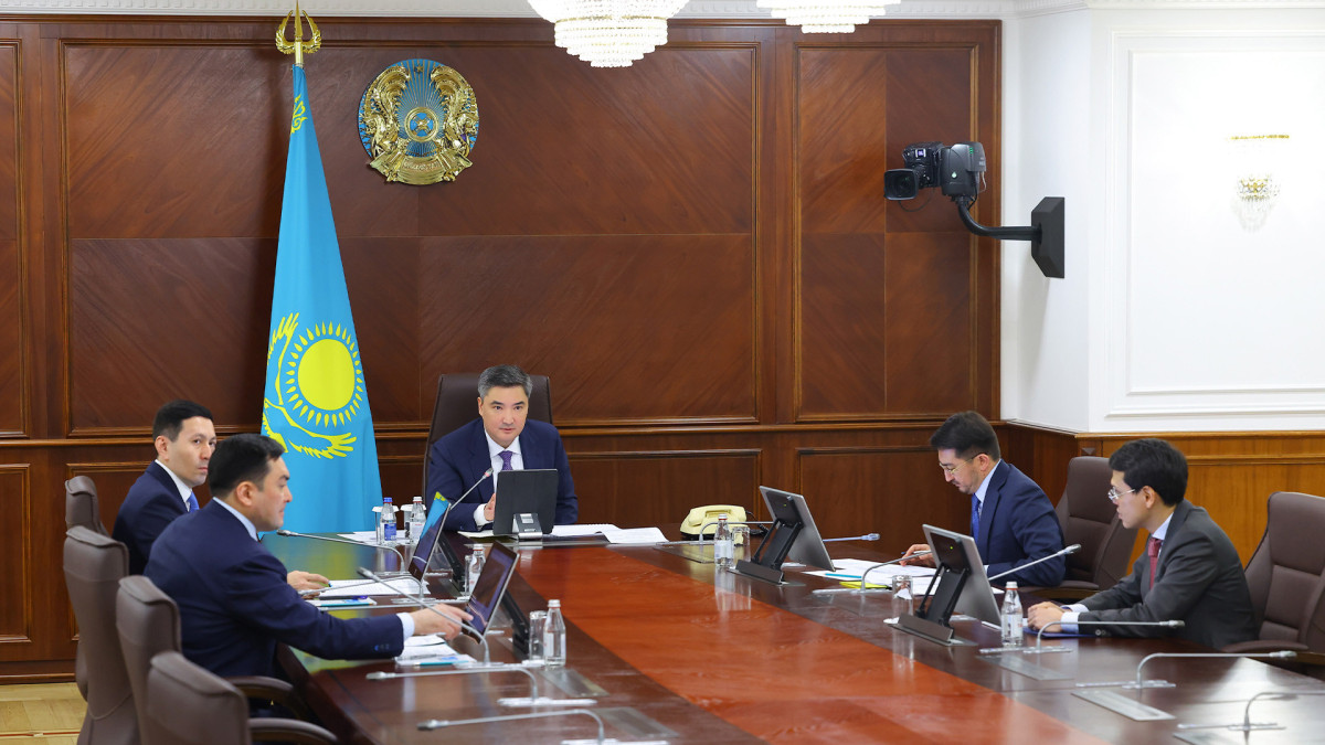  primeminister.kz 