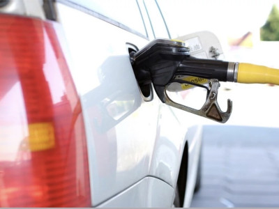 Қазақстан бензин экспортына неге уақытша тыйым салды: себептері, салдары және болжам