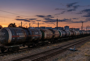 Экспорт нефтепродуктов из Казахстана попадет под ограничения – с чем это связано и какого топлива коснется