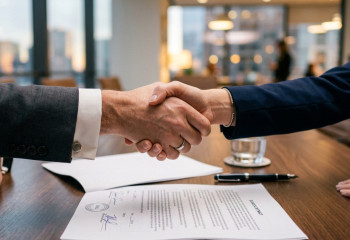 Казахстан делает ставку на IT-таланты со всего мира