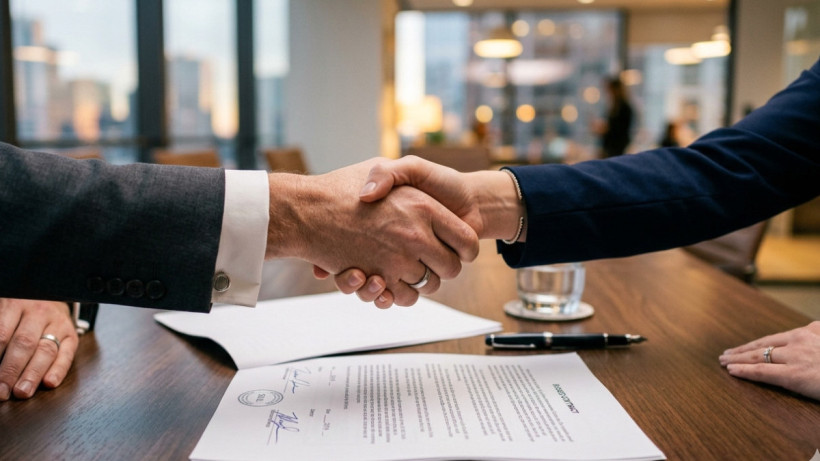  © El.kz / ИИ Gemini 