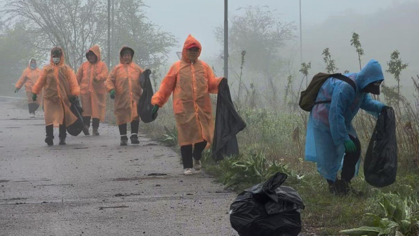  © УВП Алматы 