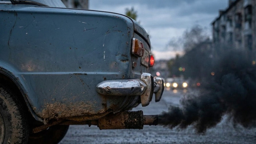  © El.kz / ИИ Gemini 