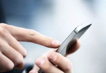 Мобильді аударымдарды тексеру критерийлері қайта қаралуы мүмкін